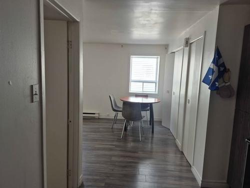 Appartement de 2 chambres à louer à Québec - Beauport — photo 3