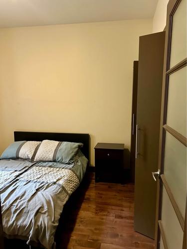 Appartement de 1 chambre à louer à Montreal - Le Plateau-Mont-Royal — photo 4