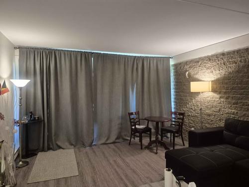Appartement de 2 chambres à louer à Québec - La Cité-Limoilou — photo 23