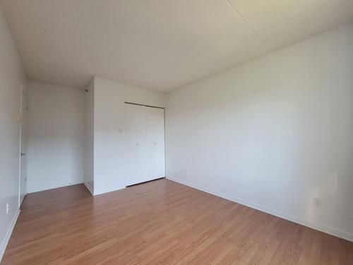 Appartement de 2 chambres à louer à Laval — photo 13