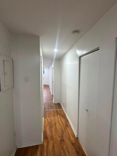 1 bedroom apartment for rent in Montreal - Villeray–Saint-Michel–Parc-Extension — photo 8