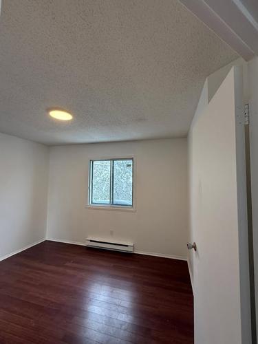 2 bedrooms apartment for rent in Laval — photo 4