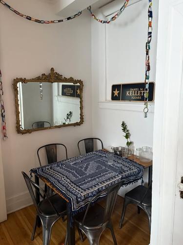 4 bedrooms apartment for rent in Montreal - Le Plateau-Mont-Royal — photo 8