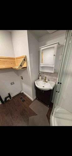 2 bedrooms apartment for rent in Gatineau — photo 11