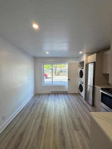 Appartement de 2 chambres à louer à Montreal - Ville-Marie — photo 4