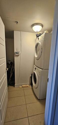 Appartement de 3 chambres à louer à Laval — photo 12