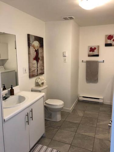 Appartement de 2 chambres à louer à Québec - Charlesbourg — photo 3