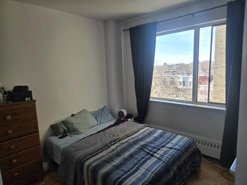 1 bedroom apartment for rent in Montreal - Le Plateau-Mont-Royal — photo 10