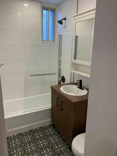 2 bedrooms apartment for rent in Montreal - Rosemont–La Petite-Patrie — photo 8