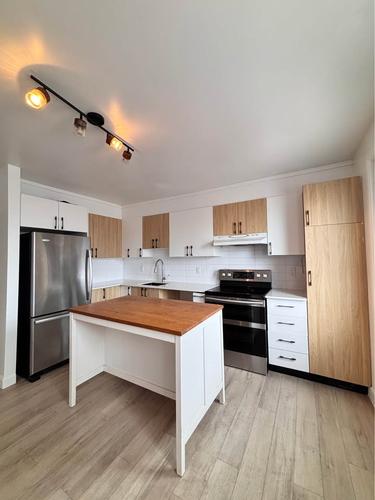 3 bedrooms apartment for rent in Québec - Beauport — photo 21