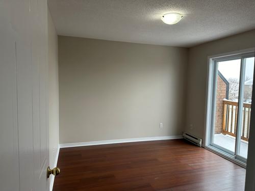Appartement de 2 chambres à louer à Gatineau — photo 4