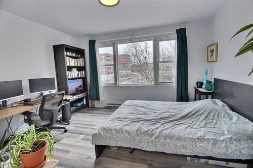 3 bedrooms apartment for rent in Québec - La Cité-Limoilou — photo 3