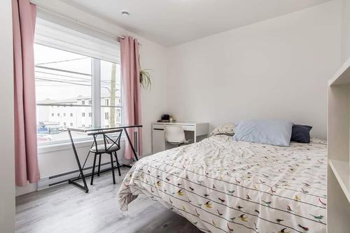 Appartement de 3 chambres à louer à Sherbrooke — photo 9