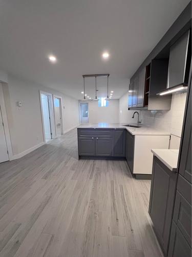 2 bedrooms apartment for rent in Montreal - Le Plateau-Mont-Royal — photo 2