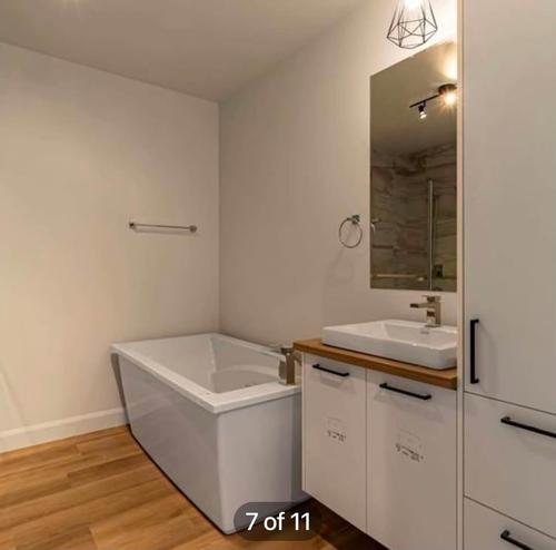 Appartement de 1 chambre à louer à Québec - Beauport — photo 7