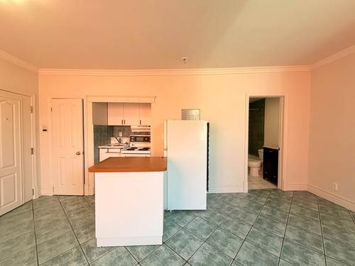 Studio for rent in Québec - La Cité-Limoilou — photo 3