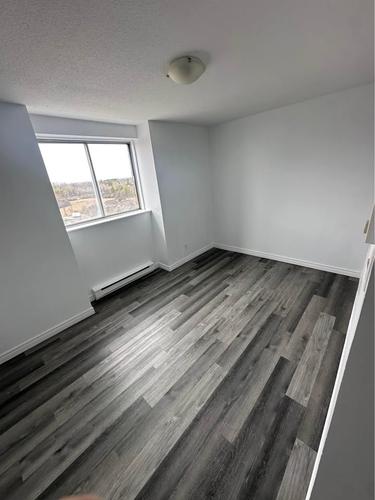 2 bedrooms apartment for rent in Gatineau — photo 4
