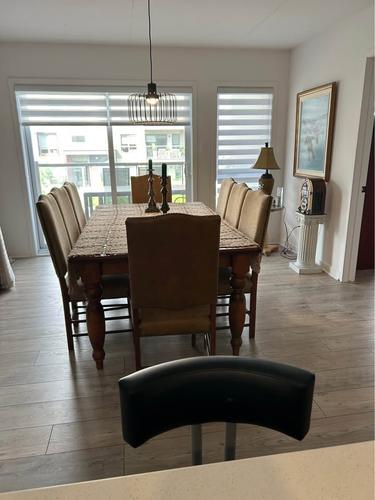 Appartement de 2 chambres à louer à Laval — photo 26