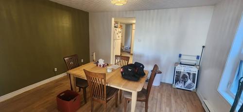 2 bedrooms apartment for rent in Sherbrooke — photo 2