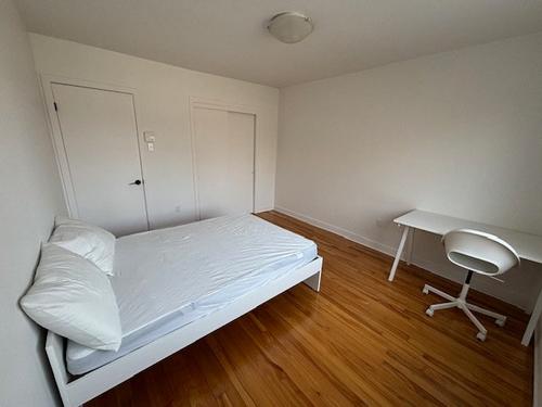 Appartement de 2 chambres à louer à Montreal - Le Plateau-Mont-Royal — photo 9