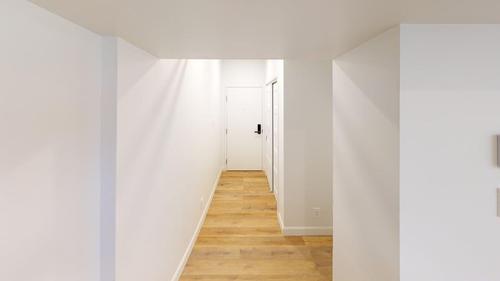 Studio for rent in Montreal - Côte-des-Neiges–Notre-Dame-de-Grâce — photo 2