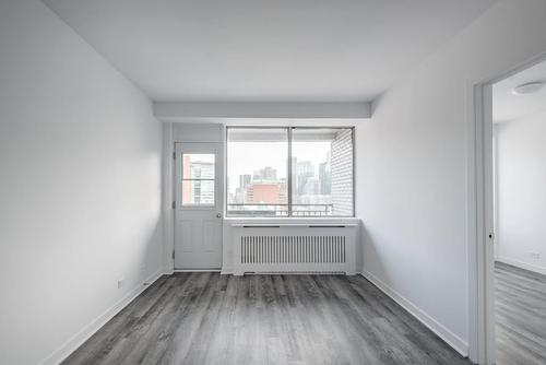 Appartement de 1 chambre à louer à Montreal - Ville-Marie — photo 14