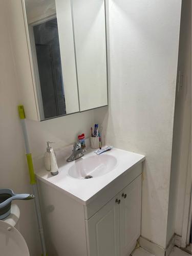 Appartement de 1 chambre à louer à Montreal - Saint-Laurent — photo 6