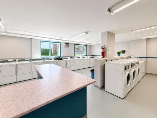 Appartement de 2 chambres à louer à Gatineau — photo 10