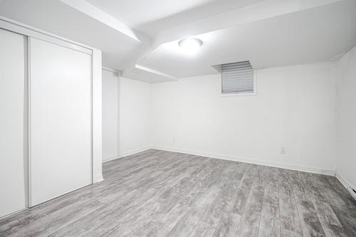 1 bedroom apartment for rent in Montreal - Le Plateau-Mont-Royal — photo 5