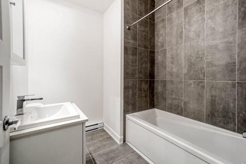 1 bedroom apartment for rent in Gatineau — photo 12