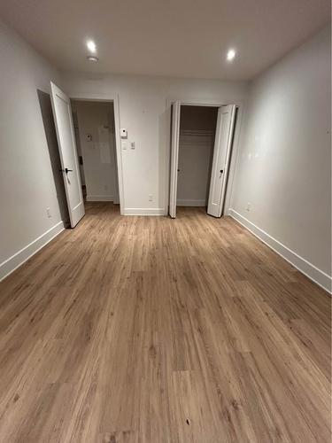 Appartement de 1 chambre à louer à Montreal - Saint-Laurent — photo 4