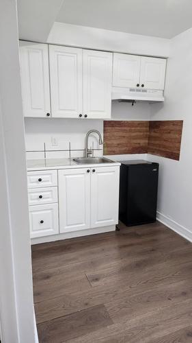 Appartement de 1 chambre à louer à Montreal - Rosemont–La Petite-Patrie — photo 12