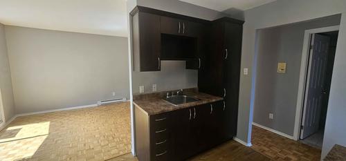 2 bedrooms apartment for rent in Laval — photo 2