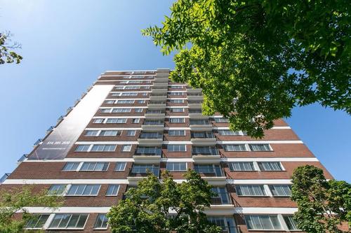 1 bedroom apartment for rent in Montreal - Le Plateau-Mont-Royal — photo 12