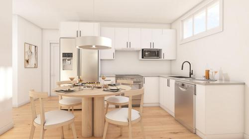 1 bedroom apartment for rent in Gatineau — photo 4