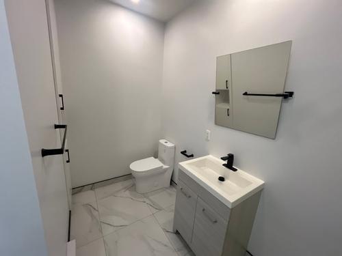 Studio for rent in Montreal - Ville-Marie — photo 4