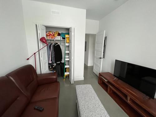 3 bedrooms apartment for rent in Longueuil — photo 7