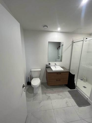 Studio for rent in Québec - La Cité-Limoilou — photo 6