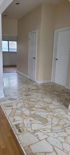 Appartement de 2 chambres à louer à Longueuil — photo 2