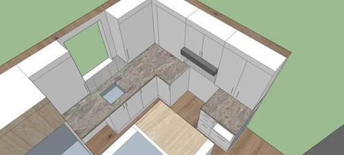 Appartement de 2 chambres à louer à Québec - Beauport — photo 19