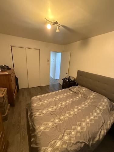 Appartement de 2 chambres à louer à Québec - La Cité-Limoilou — photo 13