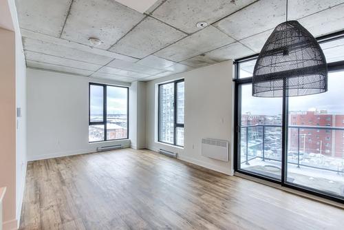 3 bedrooms apartment for rent in Laval — photo 5