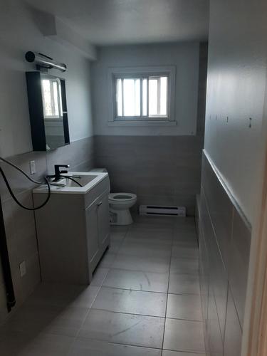 Appartement de 3 chambres à louer à Longueuil — photo 2