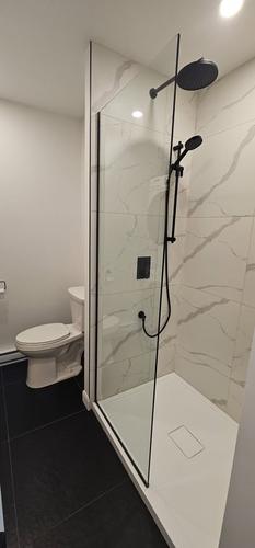 Appartement de 2 chambres à louer à Québec - La Cité-Limoilou — photo 24