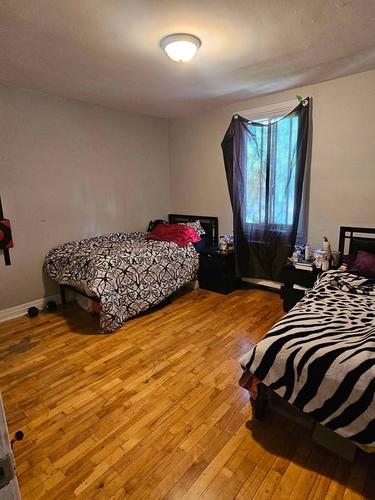 1 bedroom apartment for rent in Montreal - Saint-Laurent — photo 5