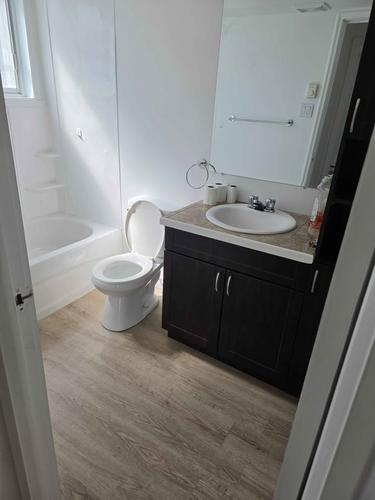 1 bedroom apartment for rent in Lévis — photo 6