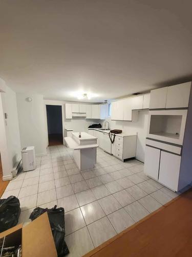 2 bedrooms apartment for rent in Sherbrooke — photo 4