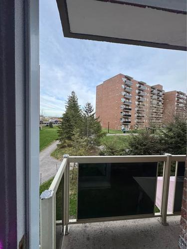 Appartement de 2 chambres à louer à Gatineau — photo 8
