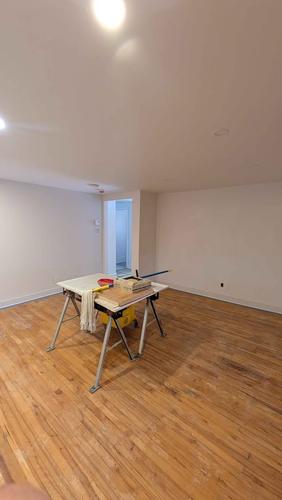 Appartement de 3 chambres à louer à Longueuil — photo 4