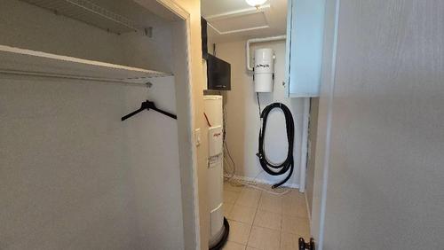Appartement de 3 chambres à louer à Québec - La Haute-Saint-Charles — photo 9